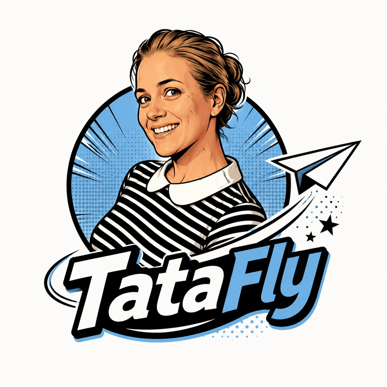 TataFly